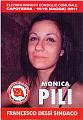 PILI Monica